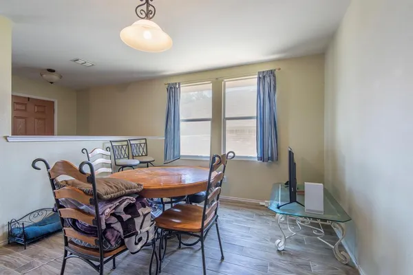 $2,500 | 12667 Vandelia Street, Frisco, TX 75035