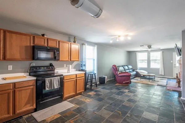 $2,500 | 12667 Vandelia Street, Frisco, TX 75035