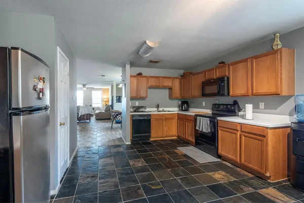 $2,500 | 12667 Vandelia Street, Frisco, TX 75035