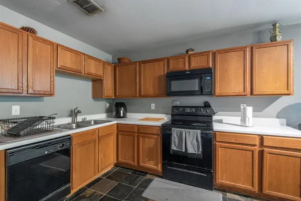 $2,500 | 12667 Vandelia Street, Frisco, TX 75035
