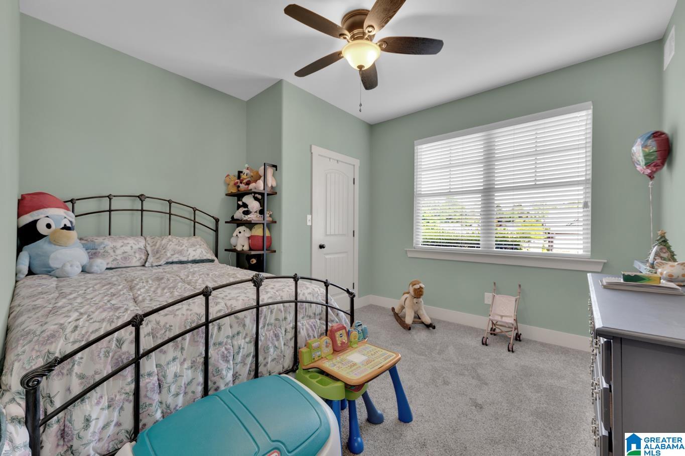 9217 Jardin Circle Leeds, AL 35094 - Photo 22 of 36