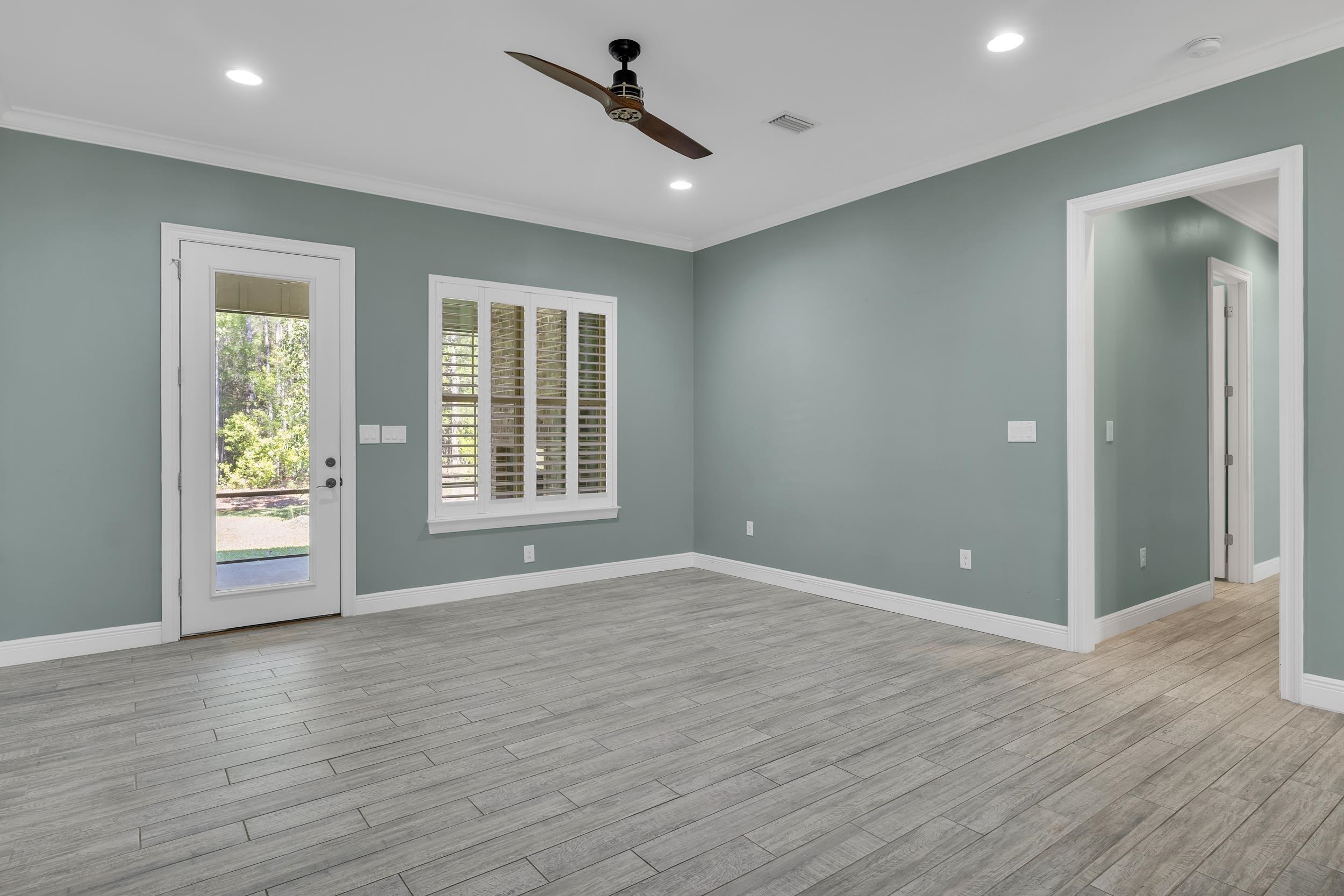 8928 Bay Point Drive Elberta, AL 36530 - Photo 26 of 55 Other