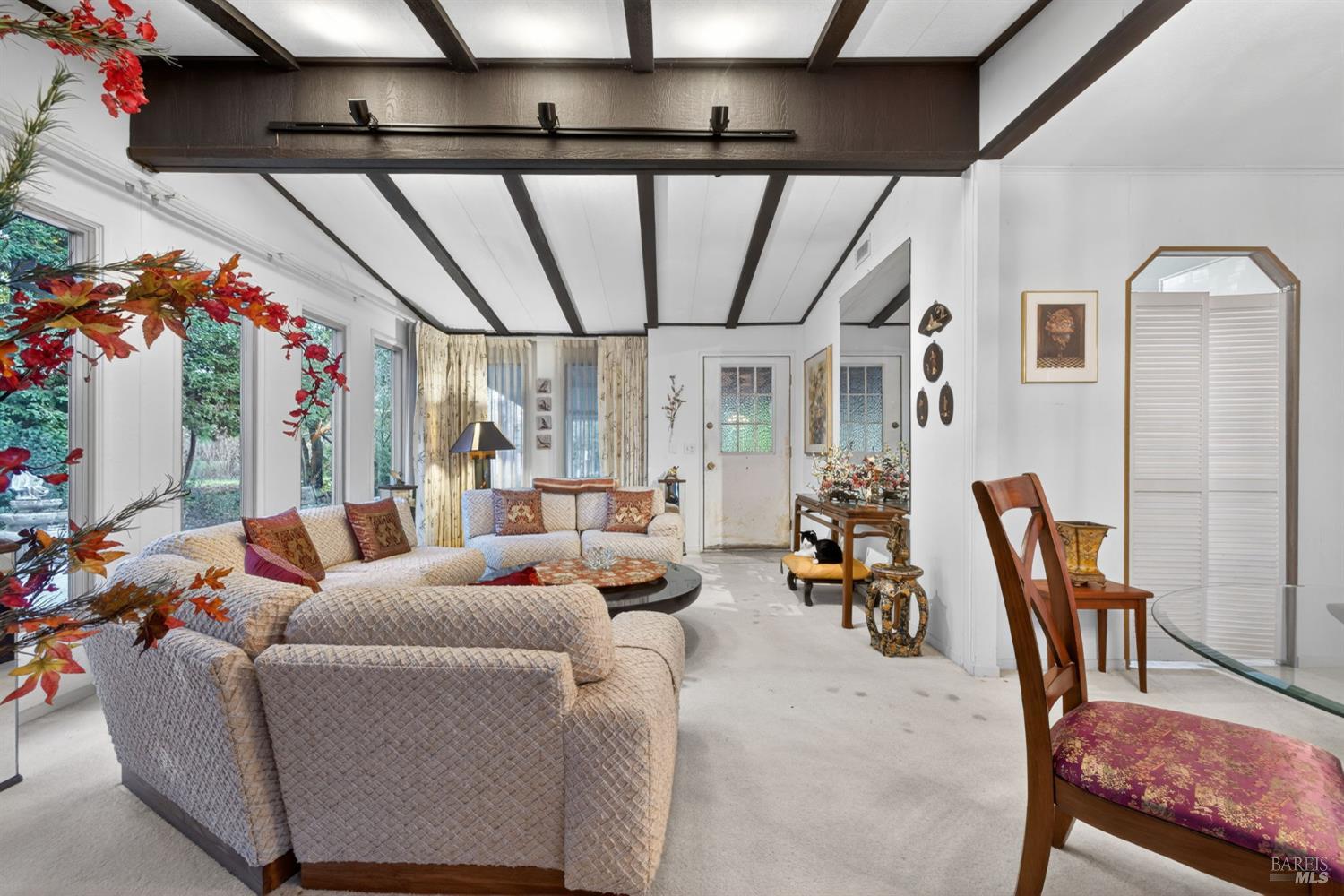 395 Circula La Cruz Rohnert Park, CA 94928 - Photo 12 of 41