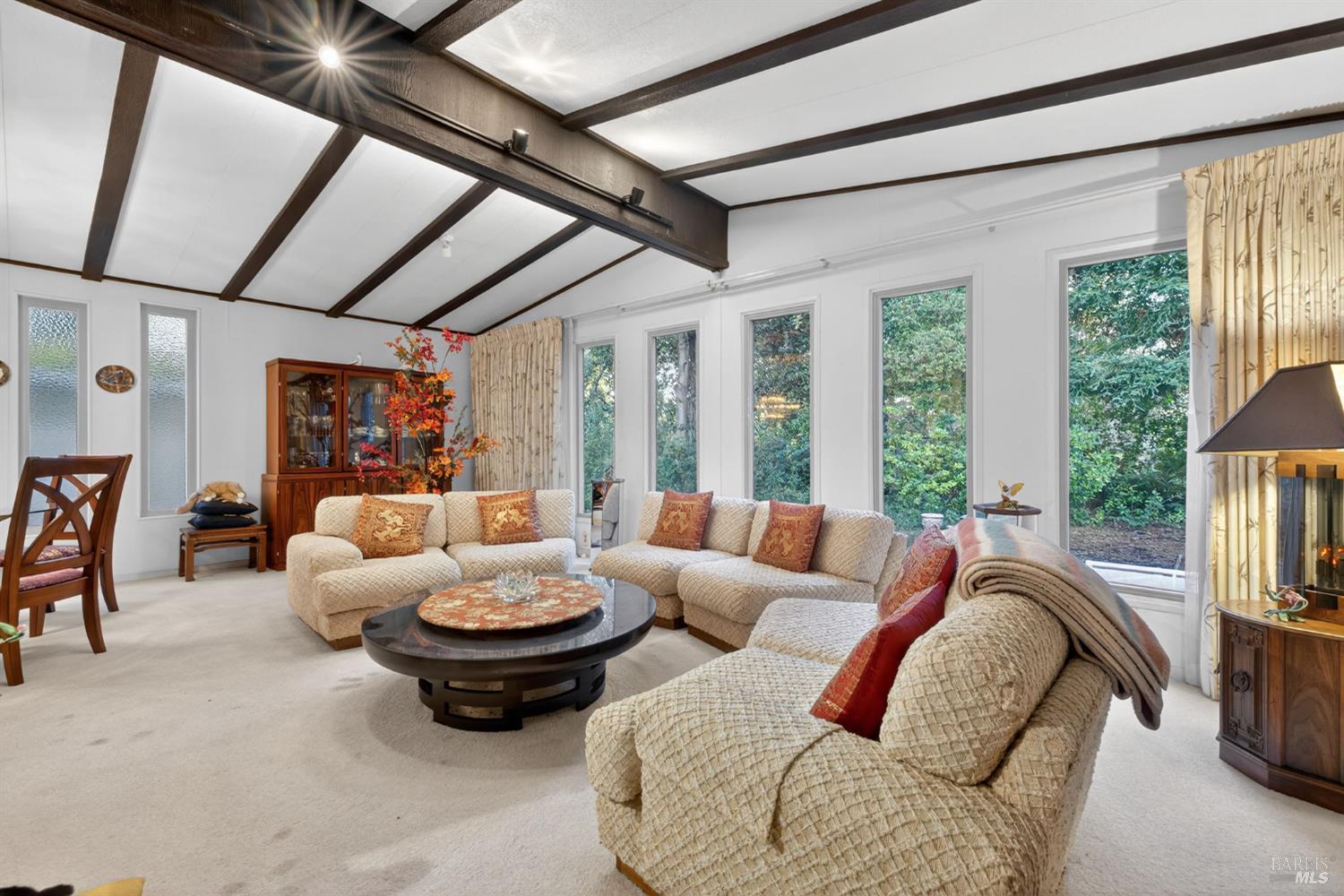 395 Circula La Cruz Rohnert Park, CA 94928 - Photo 13 of 41