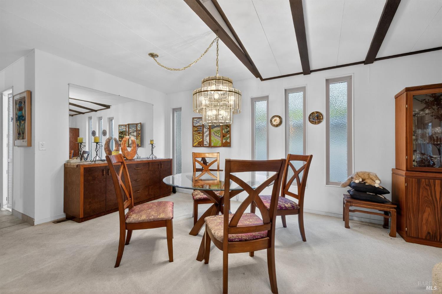 395 Circula La Cruz Rohnert Park, CA 94928 - Photo 14 of 41