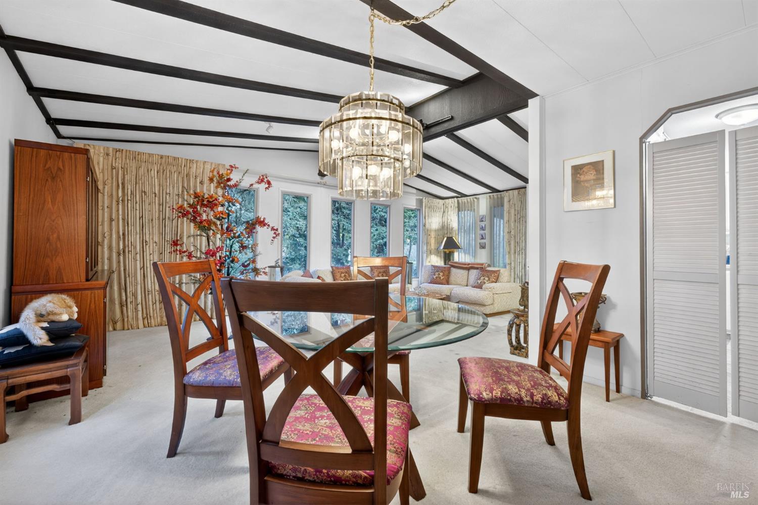 395 Circula La Cruz Rohnert Park, CA 94928 - Photo 15 of 41