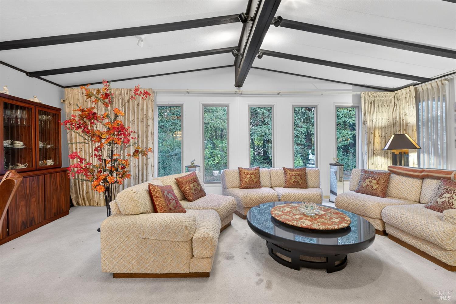 395 Circula La Cruz Rohnert Park, CA 94928 - Photo 16 of 41