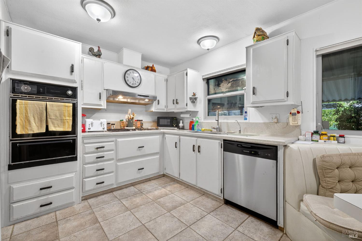 395 Circula La Cruz Rohnert Park, CA 94928 - Photo 20 of 41