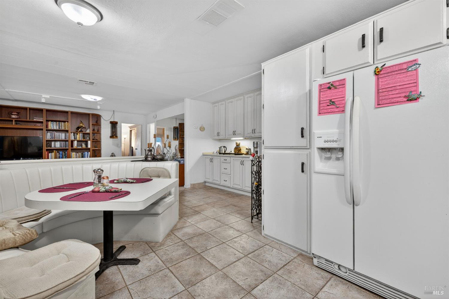 395 Circula La Cruz Rohnert Park, CA 94928 - Photo 22 of 41