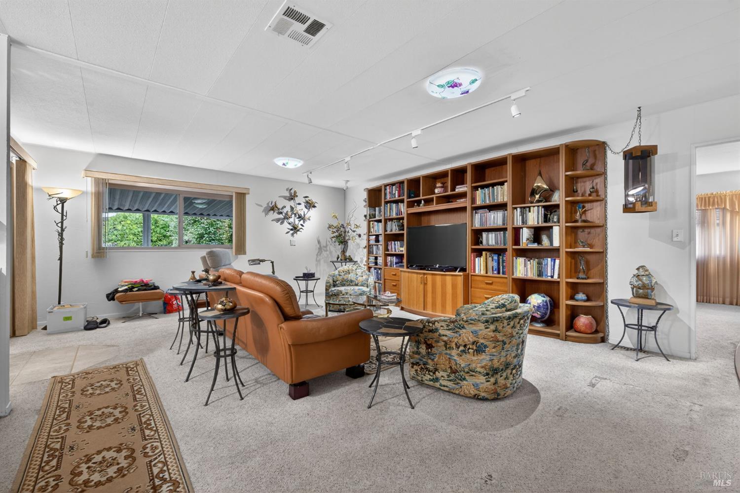 395 Circula La Cruz Rohnert Park, CA 94928 - Photo 24 of 41