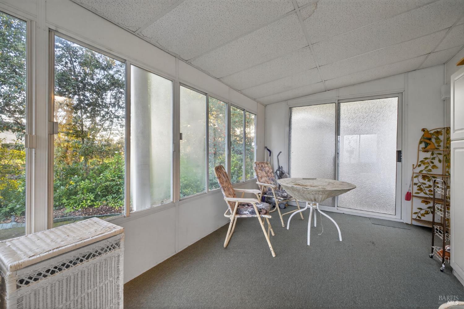 395 Circula La Cruz Rohnert Park, CA 94928 - Photo 29 of 41