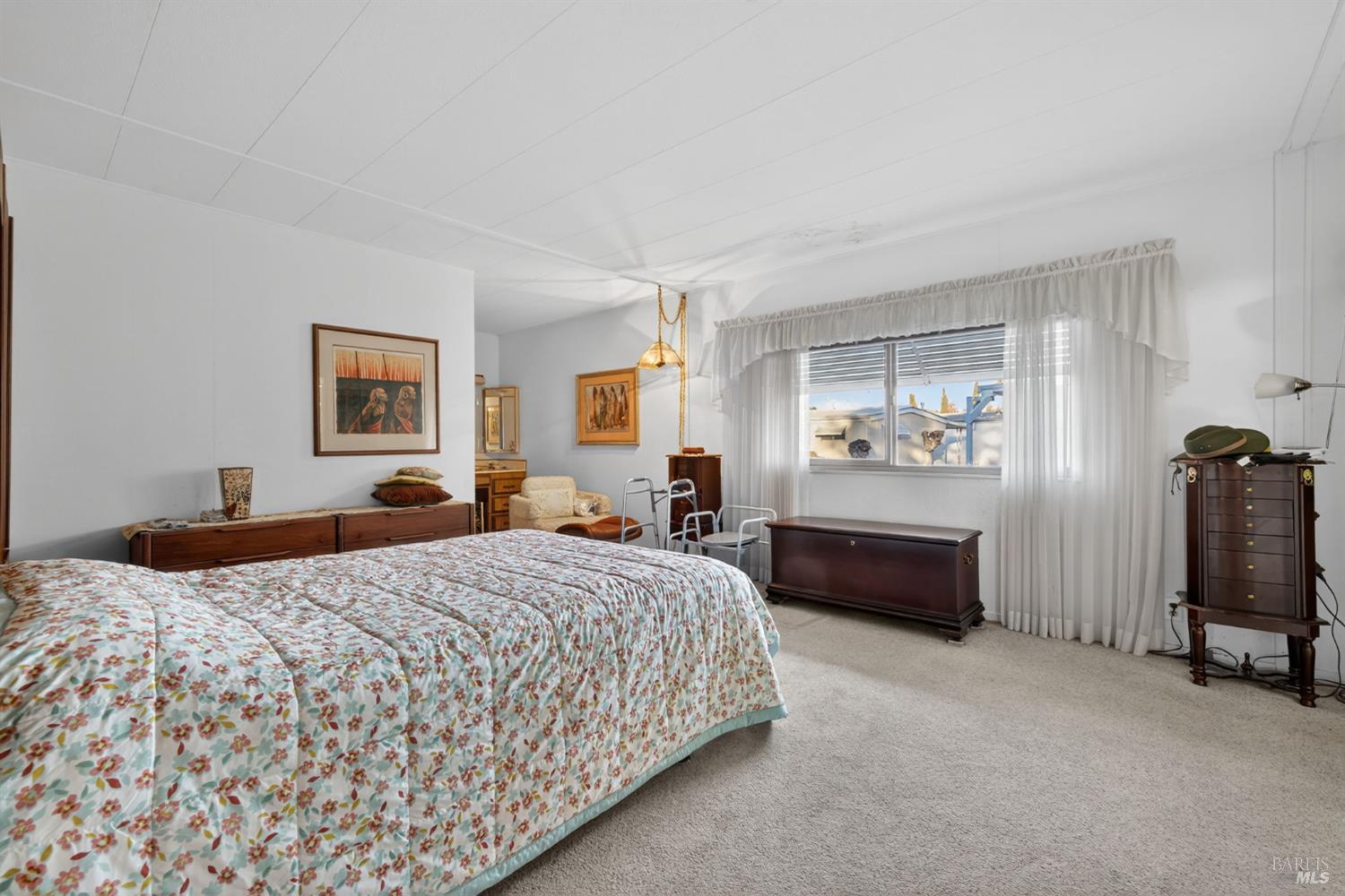 395 Circula La Cruz Rohnert Park, CA 94928 - Photo 30 of 41