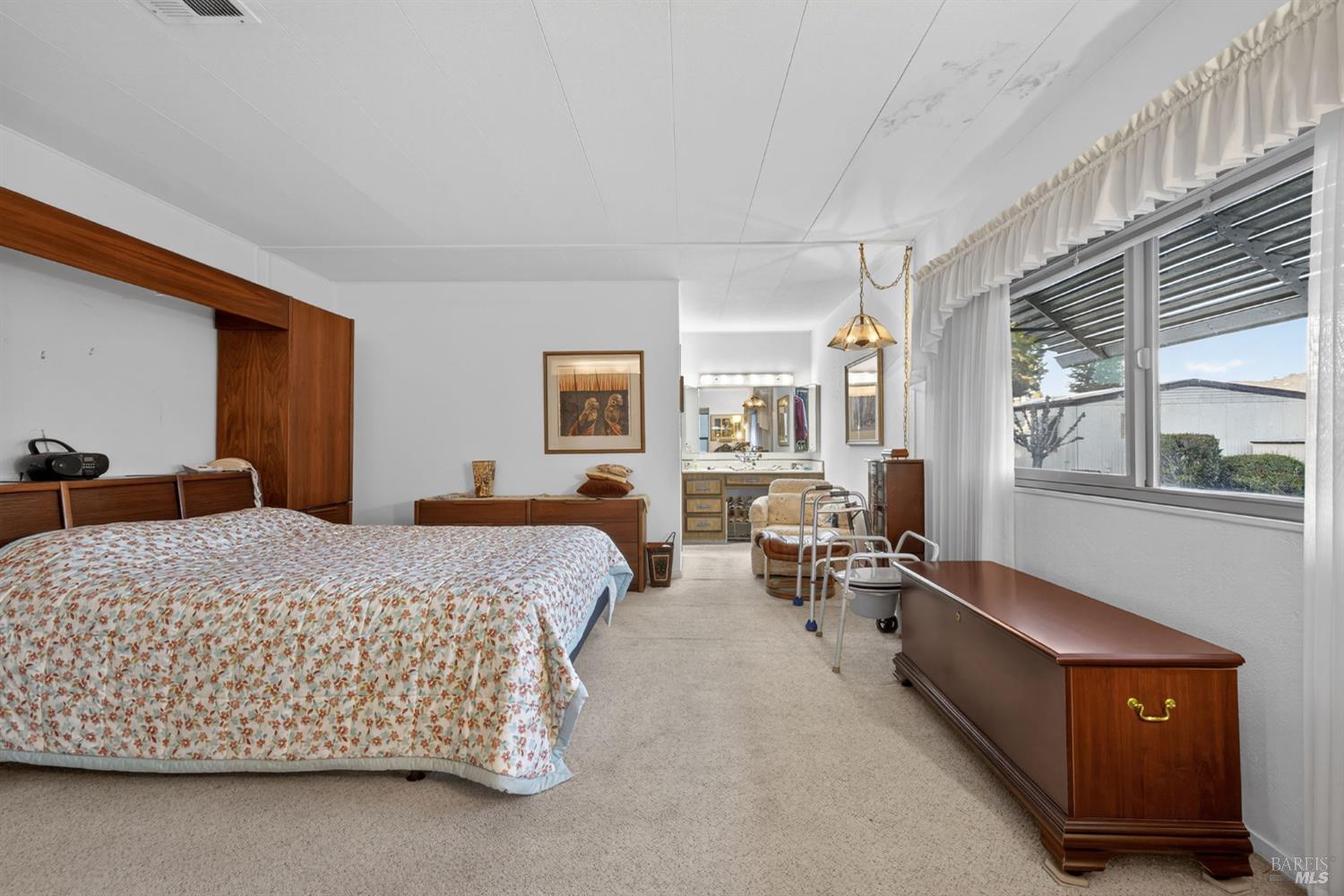 395 Circula La Cruz Rohnert Park, CA 94928 - Photo 31 of 41