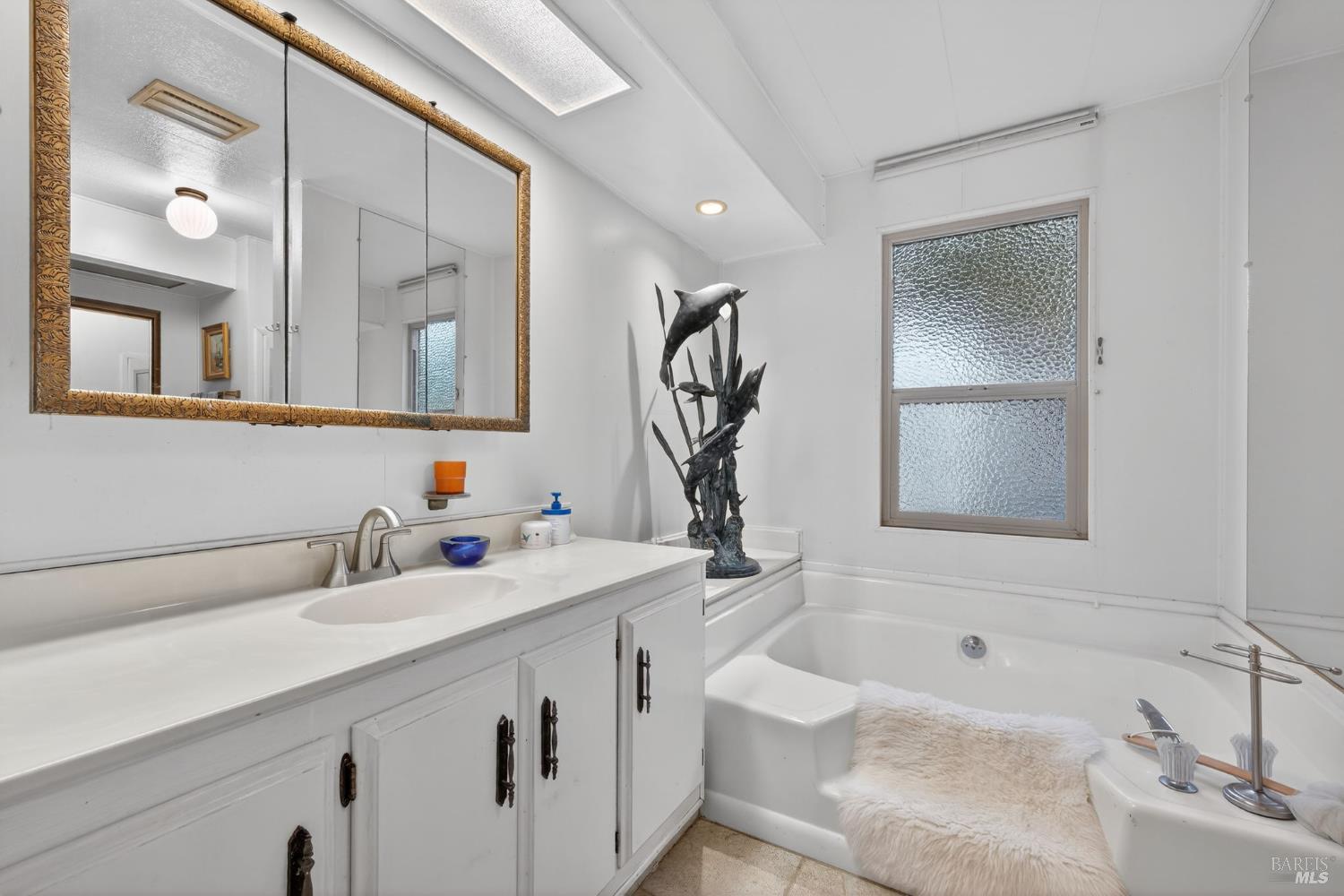 395 Circula La Cruz Rohnert Park, CA 94928 - Photo 32 of 41