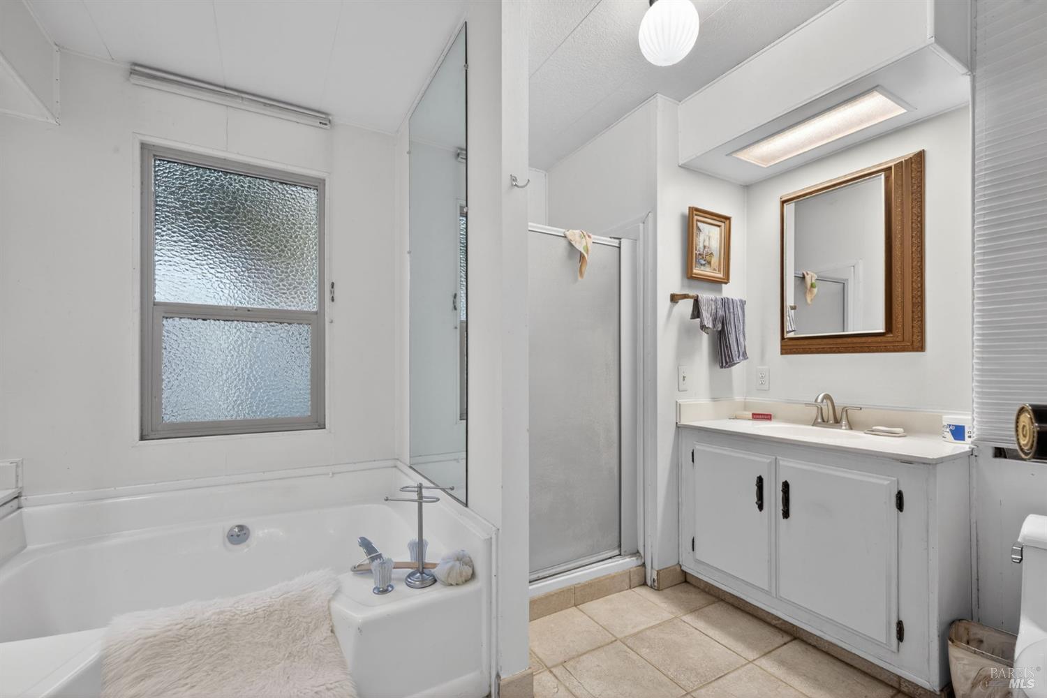 395 Circula La Cruz Rohnert Park, CA 94928 - Photo 33 of 41