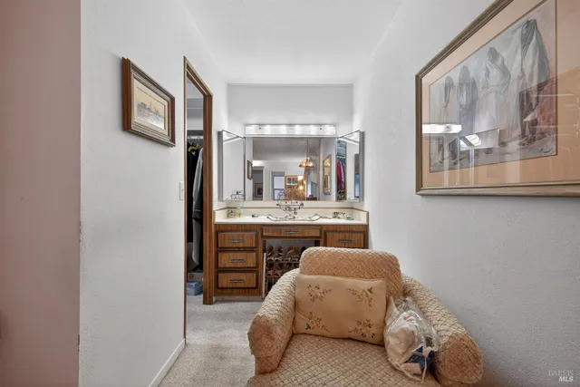 $325,000 | 395 Circula La Cruz, Rohnert Park, CA 94928