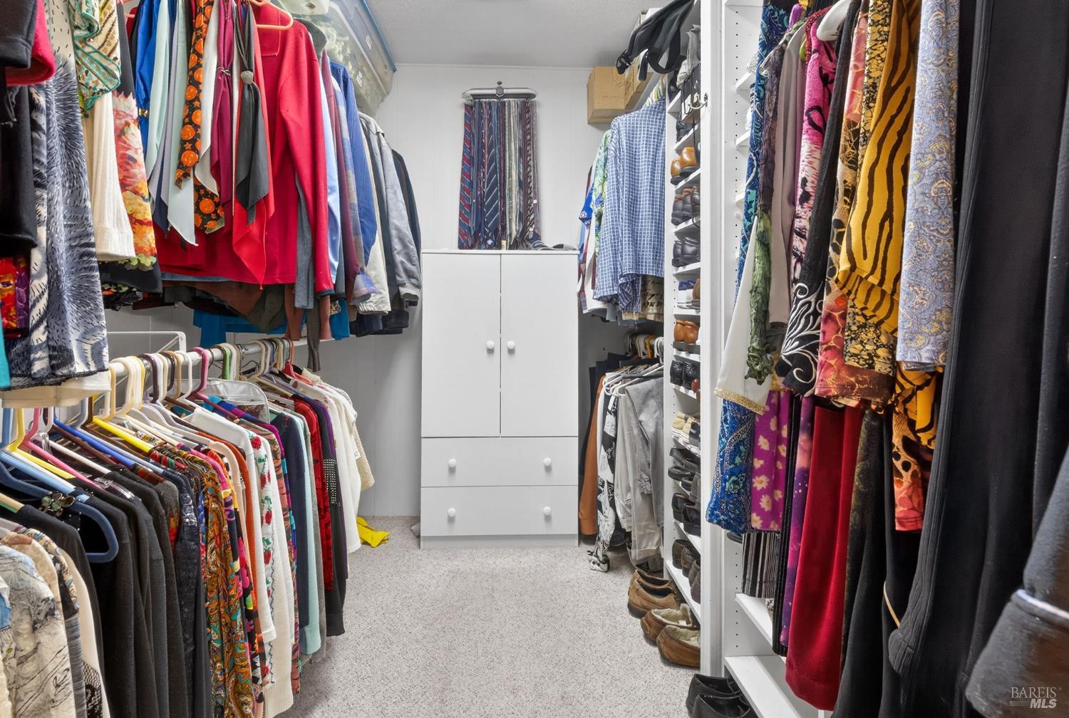 395 Circula La Cruz Rohnert Park, CA 94928 - Photo 35 of 41