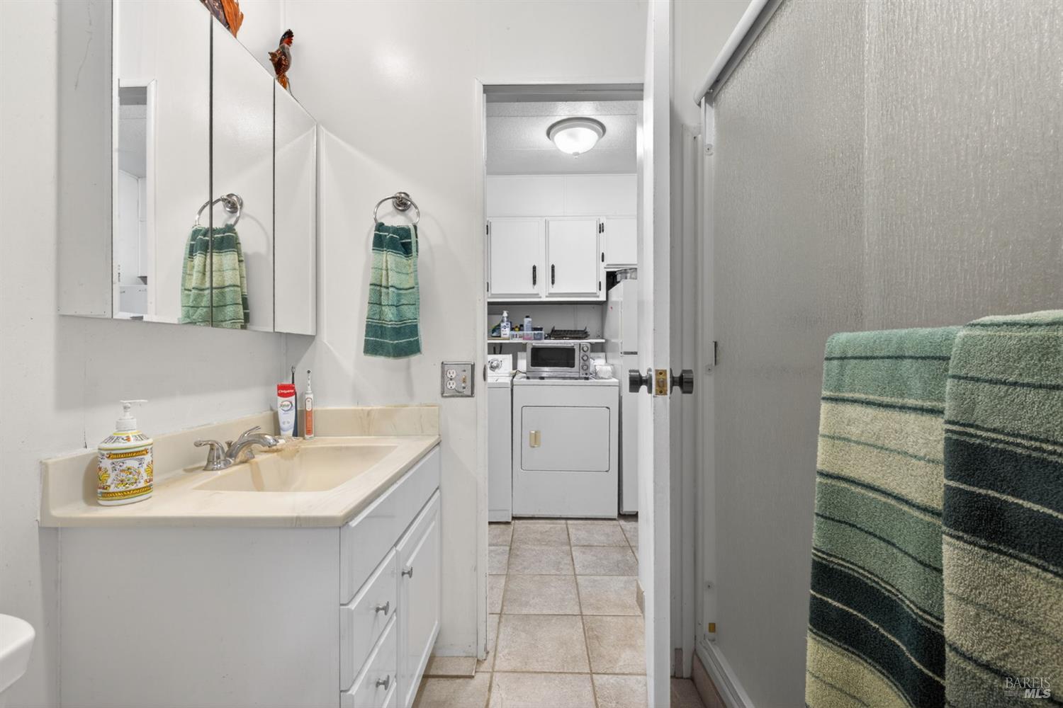 395 Circula La Cruz Rohnert Park, CA 94928 - Photo 38 of 41