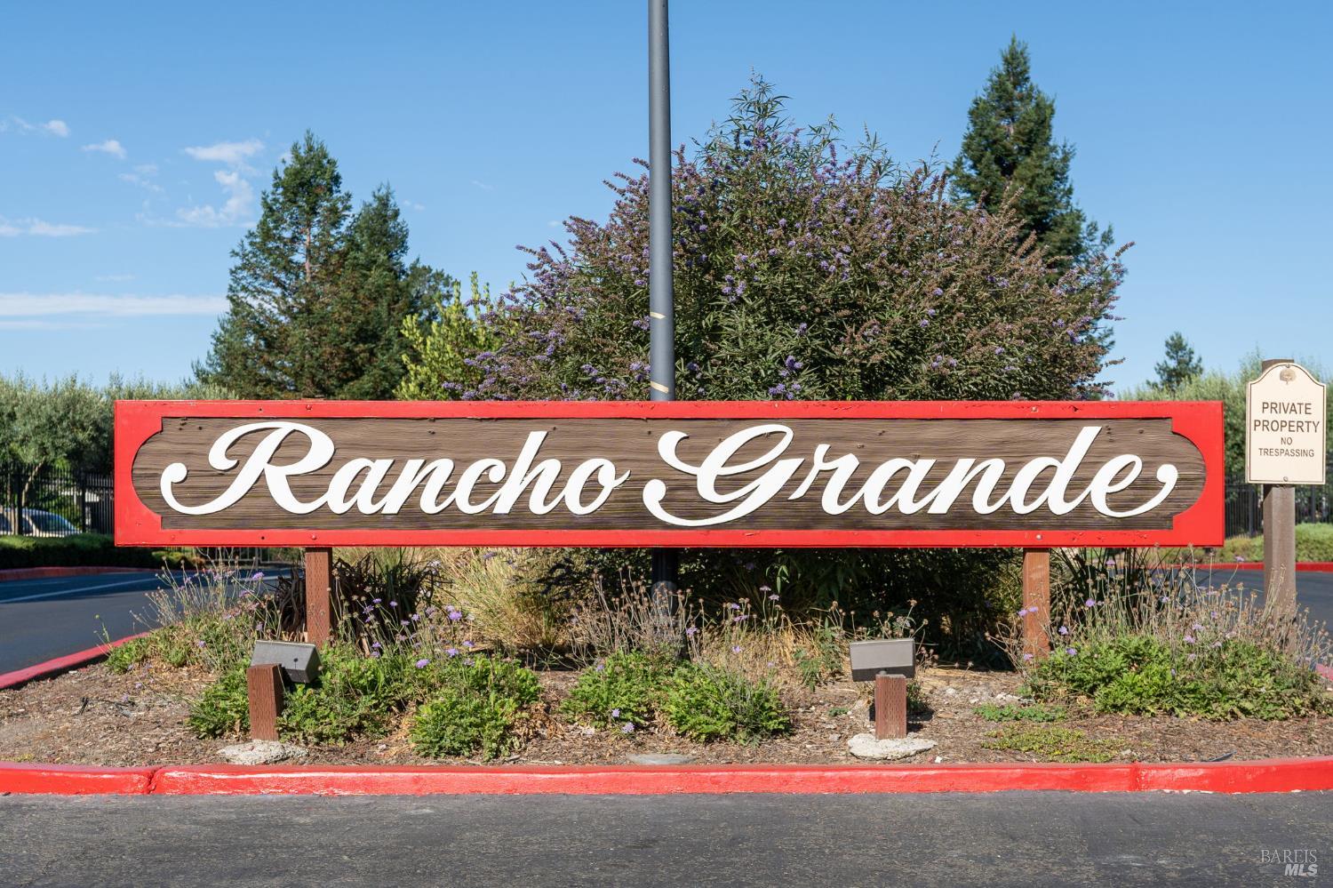 395 Circula La Cruz Rohnert Park, CA 94928 - Photo 41 of 41