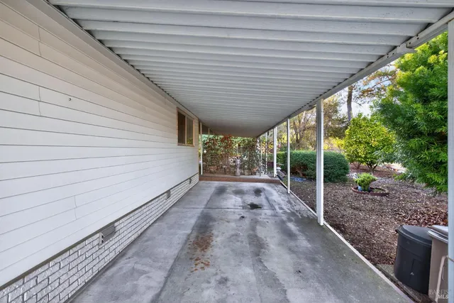 $325,000 | 395 Circula La Cruz, Rohnert Park, CA 94928