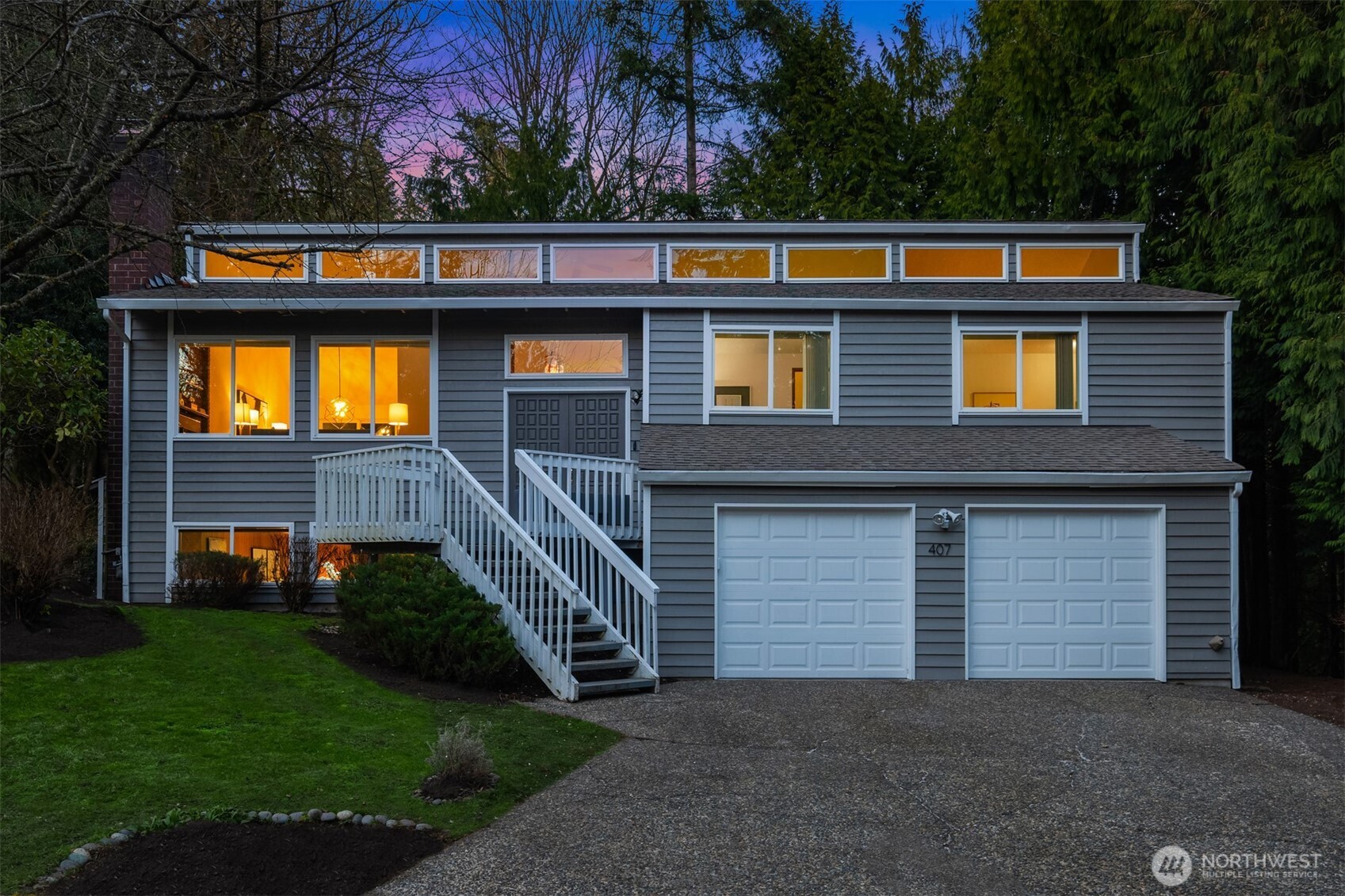 407 221st Street Southeast Bothell, WA 98021 - Photo 1 of 32