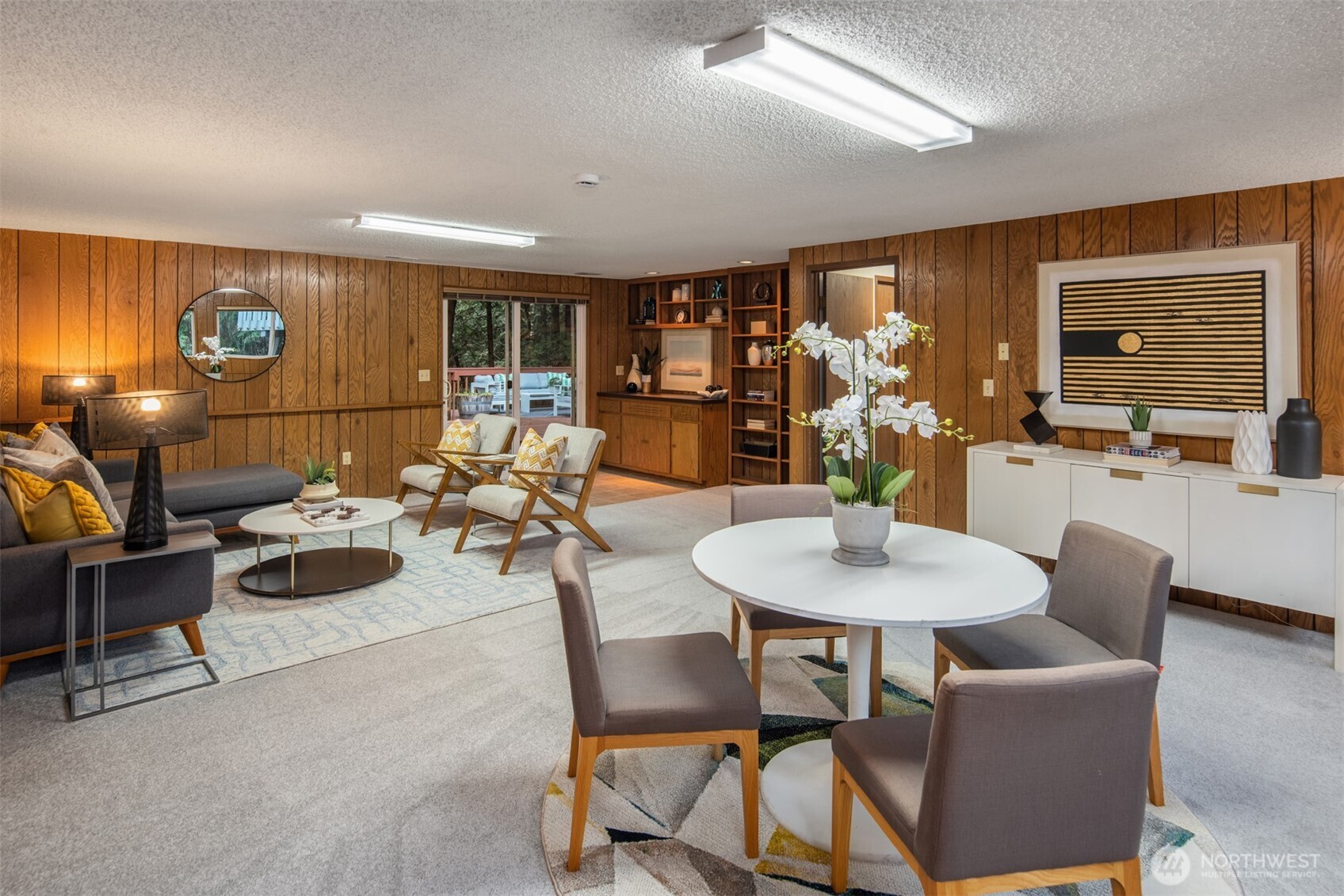 407 221st Street Southeast Bothell, WA 98021 - Photo 18 of 32