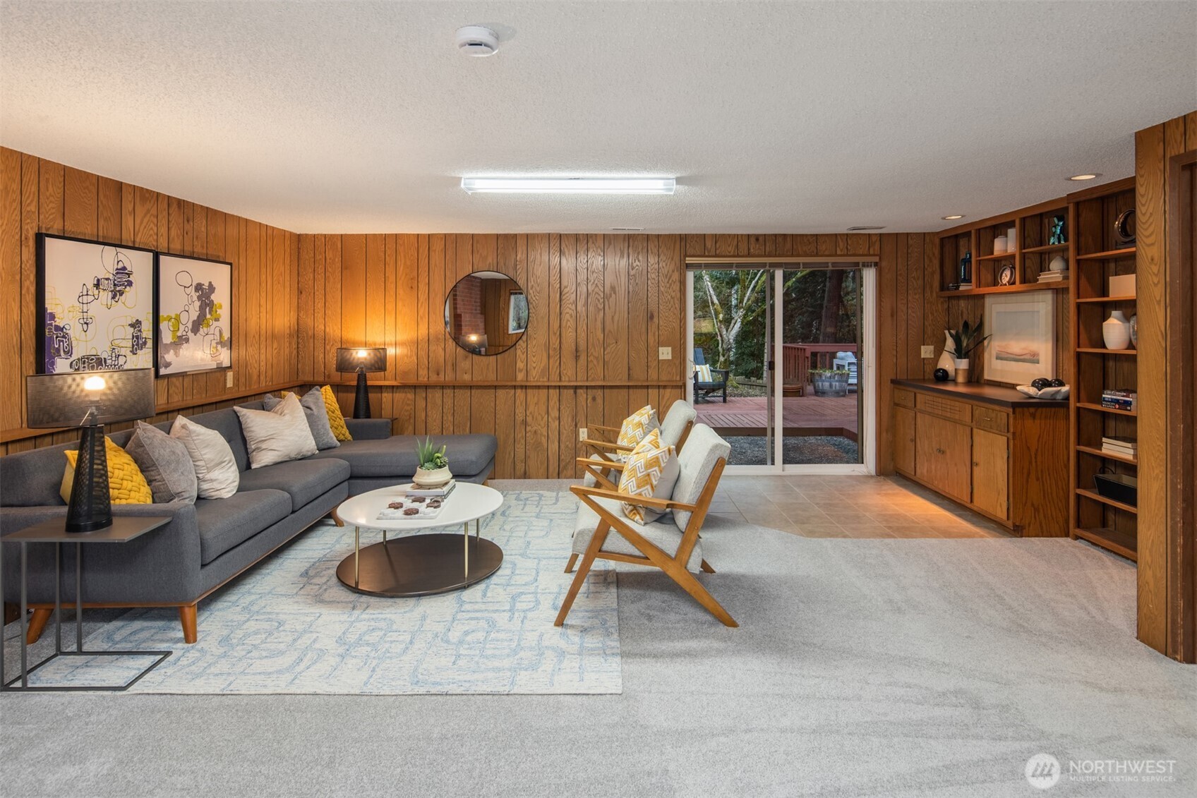407 221st Street Southeast Bothell, WA 98021 - Photo 20 of 32