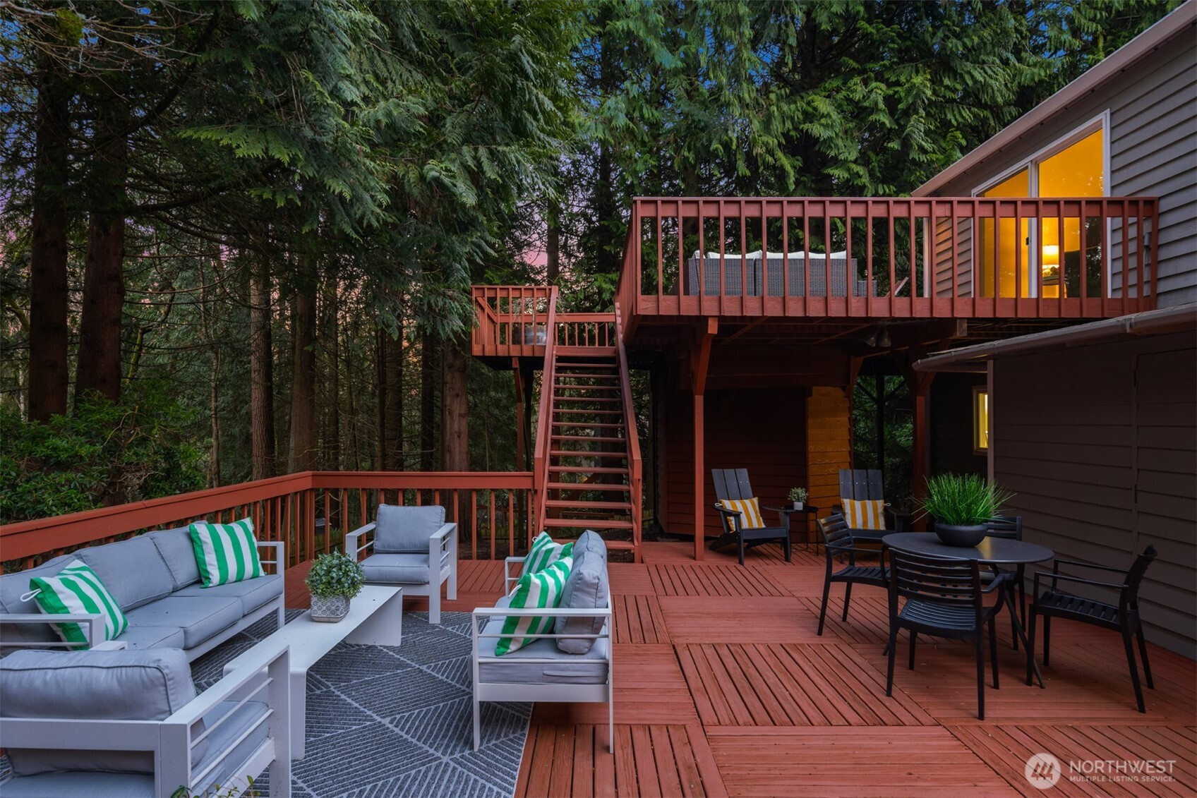 407 221st Street Southeast Bothell, WA 98021 - Photo 25 of 32