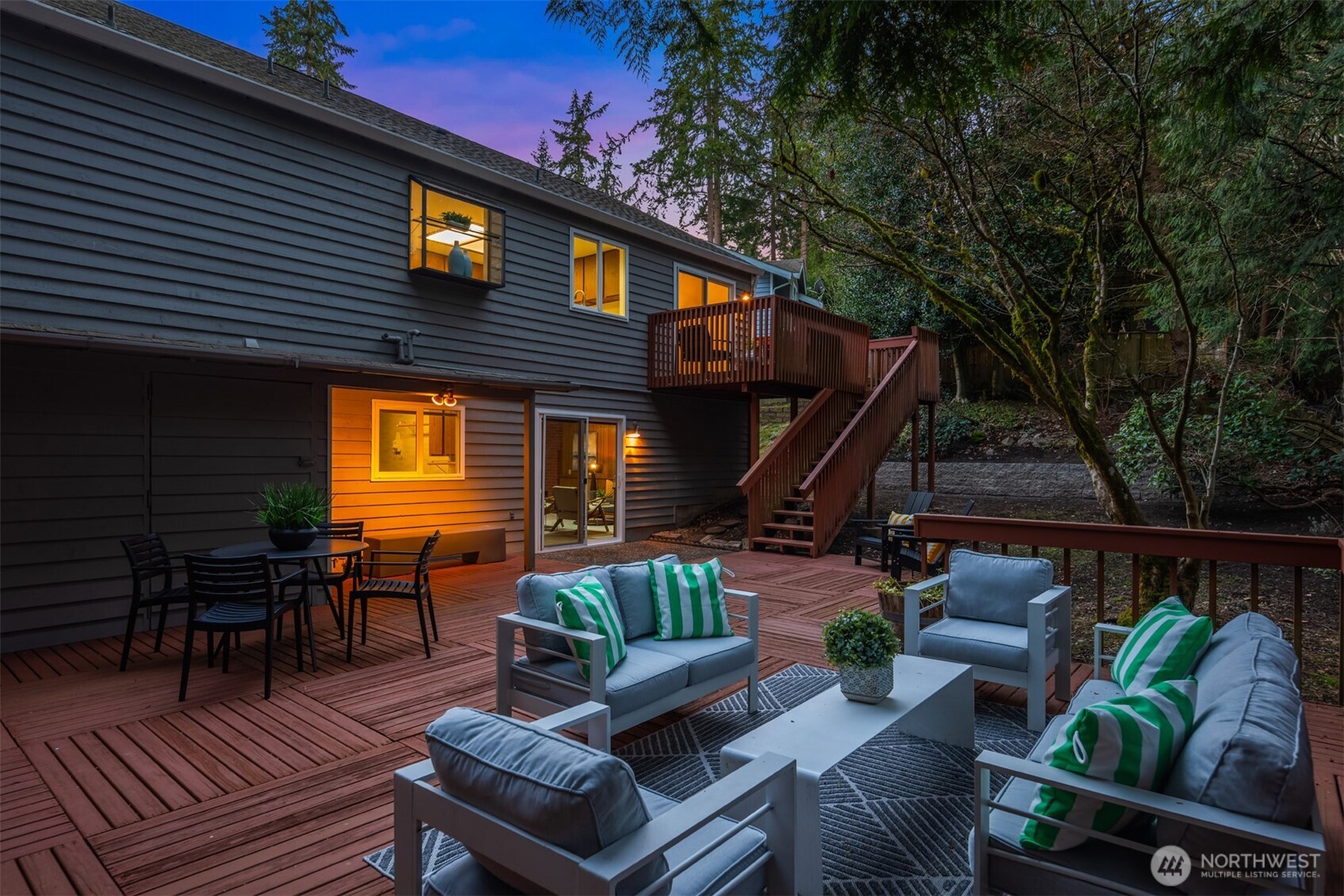 407 221st Street Southeast Bothell, WA 98021 - Photo 26 of 32
