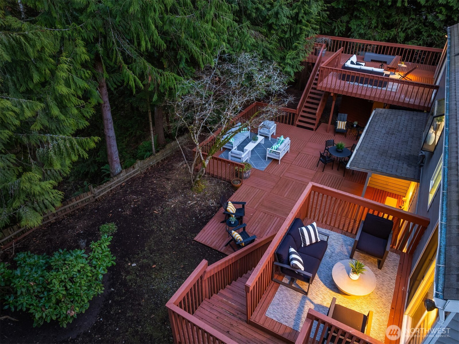 407 221st Street Southeast Bothell, WA 98021 - Photo 27 of 32