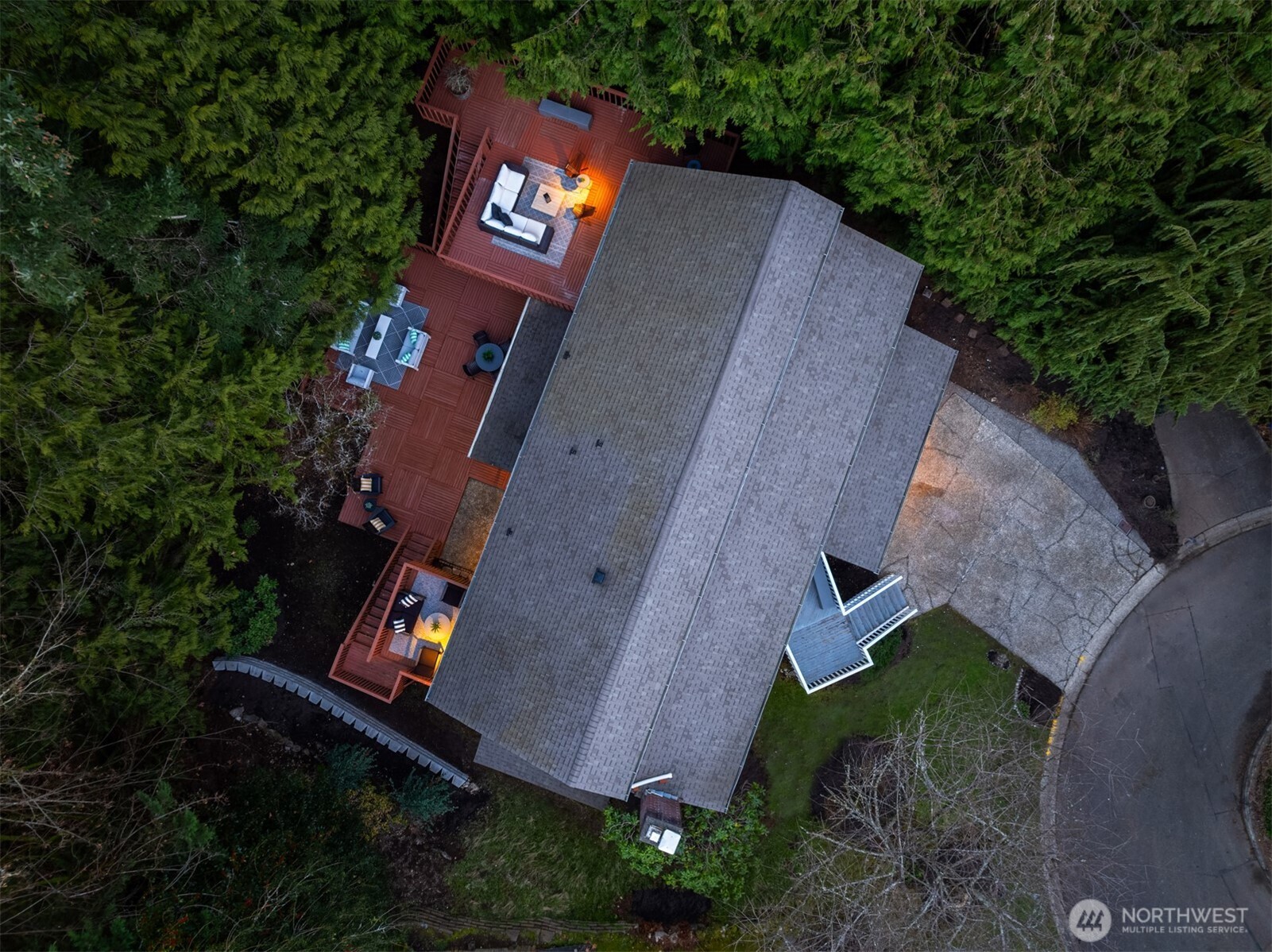 407 221st Street Southeast Bothell, WA 98021 - Photo 28 of 32