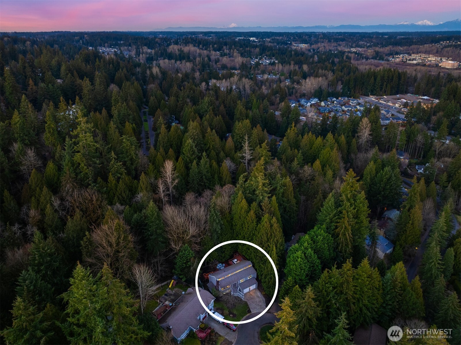 407 221st Street Southeast Bothell, WA 98021 - Photo 29 of 32