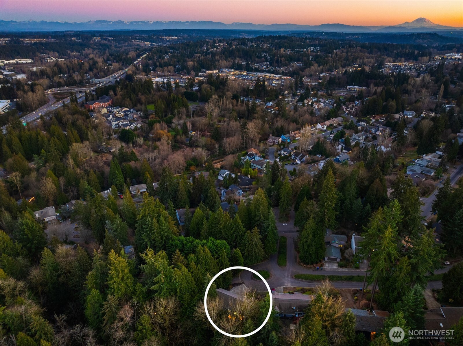 407 221st Street Southeast Bothell, WA 98021 - Photo 30 of 32