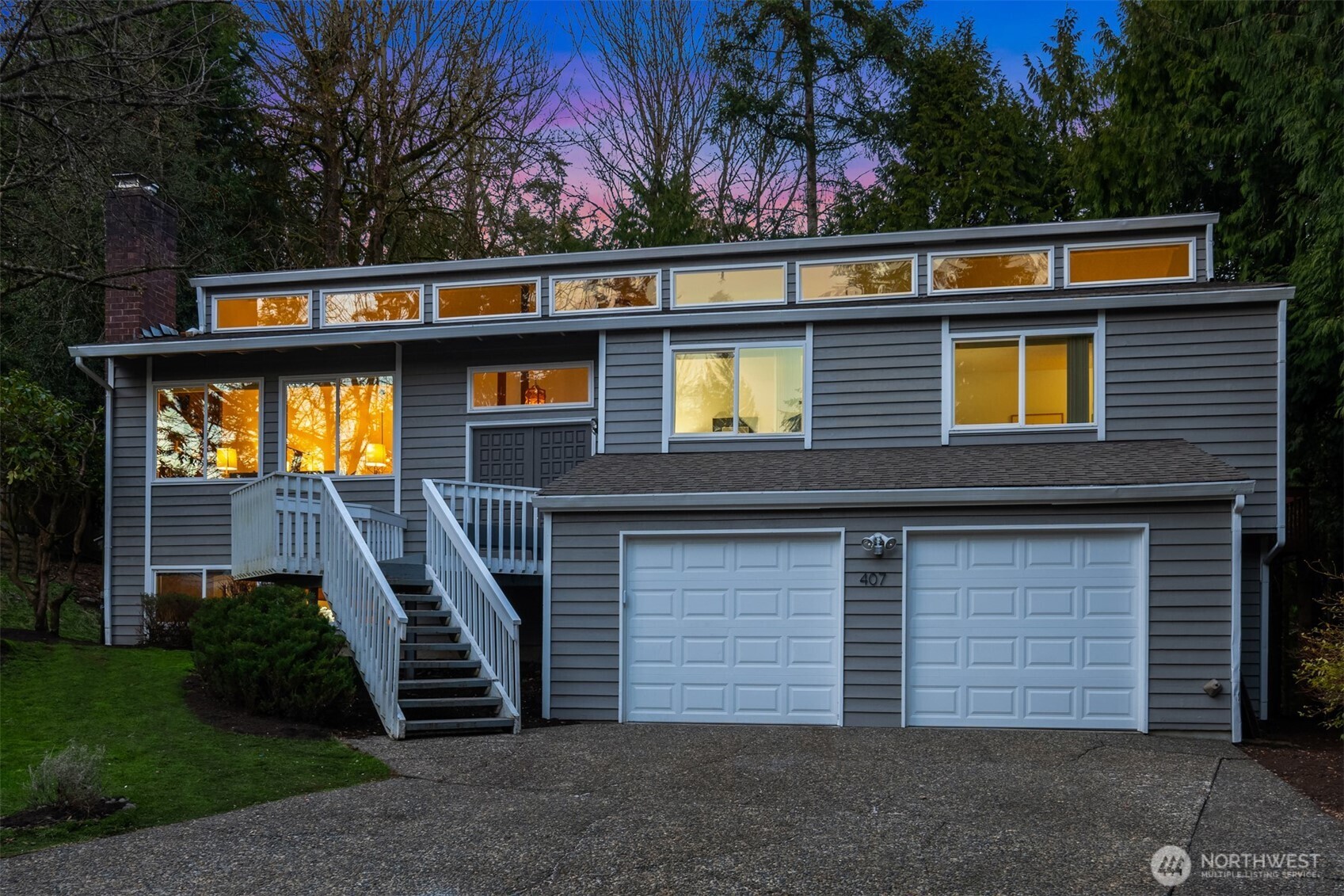 407 221st Street Southeast Bothell, WA 98021 - Photo 32 of 32