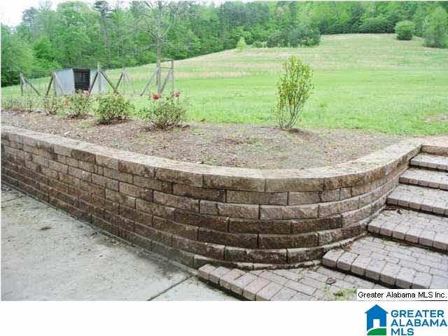 71 Price Lane Oneonta, AL 35121 - Photo 24 of 32