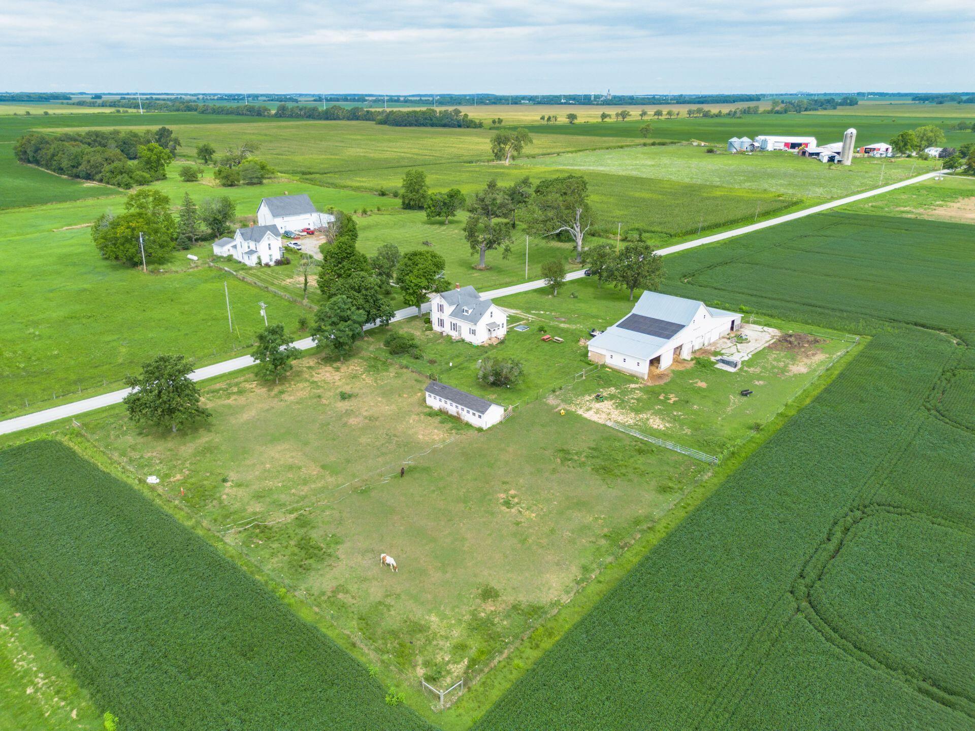 14565 Moon Road South Solon, OH 43153 - Photo 6 of 56 067_ South Solon OH 43153 USA