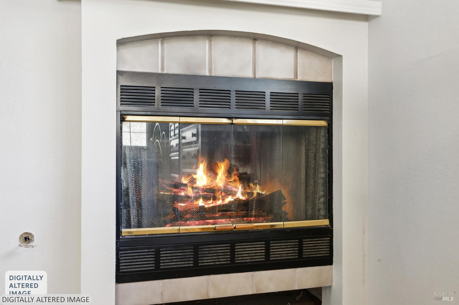 546 Pinewood Drive San Rafael, CA 94903 - Photo 36 of 52