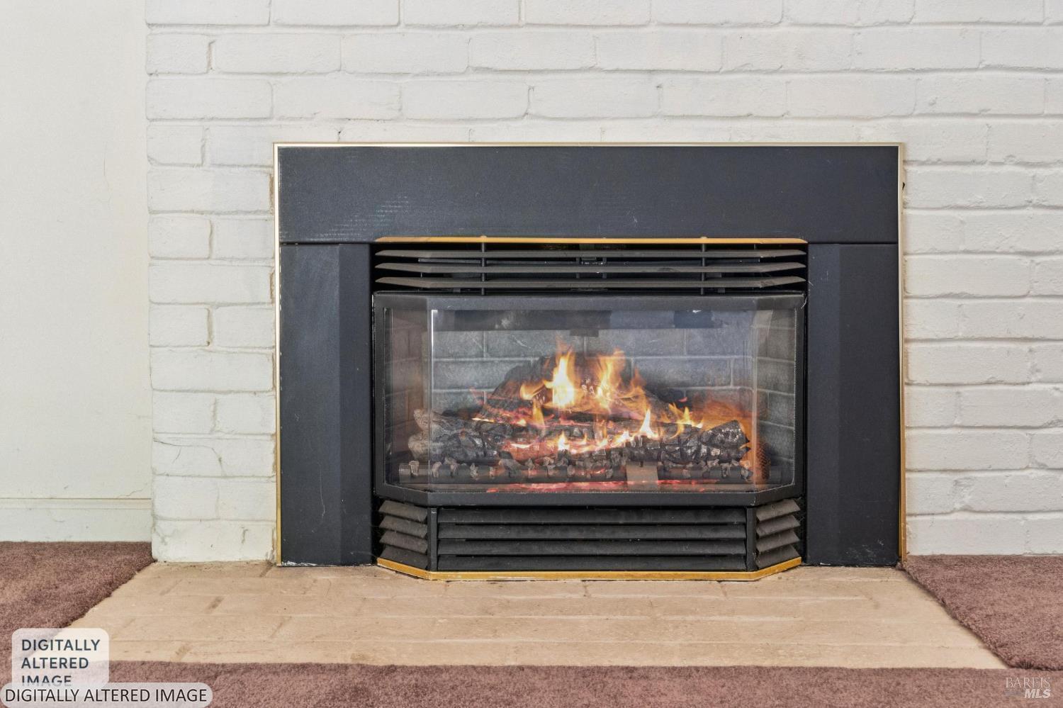 546 Pinewood Drive San Rafael, CA 94903 - Photo 8 of 52