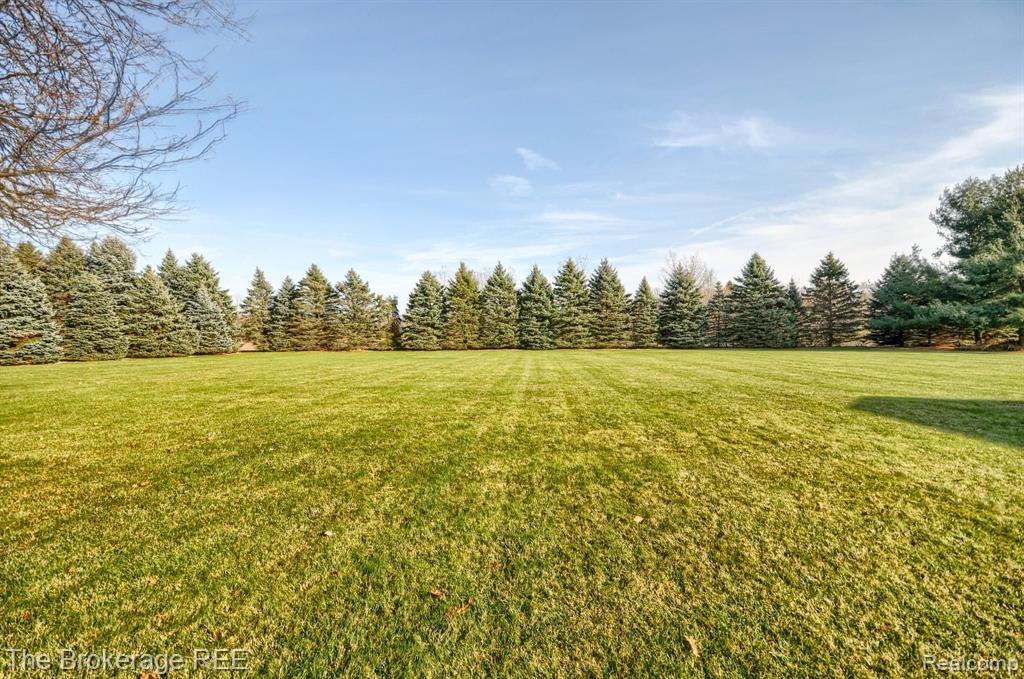 4042 North Gale Road Davison, MI 48423 - Photo 8 of 46