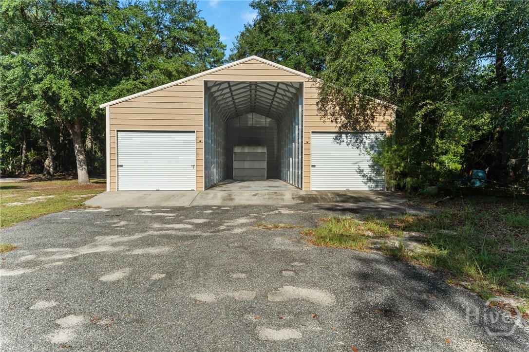 1021 I G Lanier Road Pembroke, GA 31321 - Photo 42 of 44 Gallery Image 42
