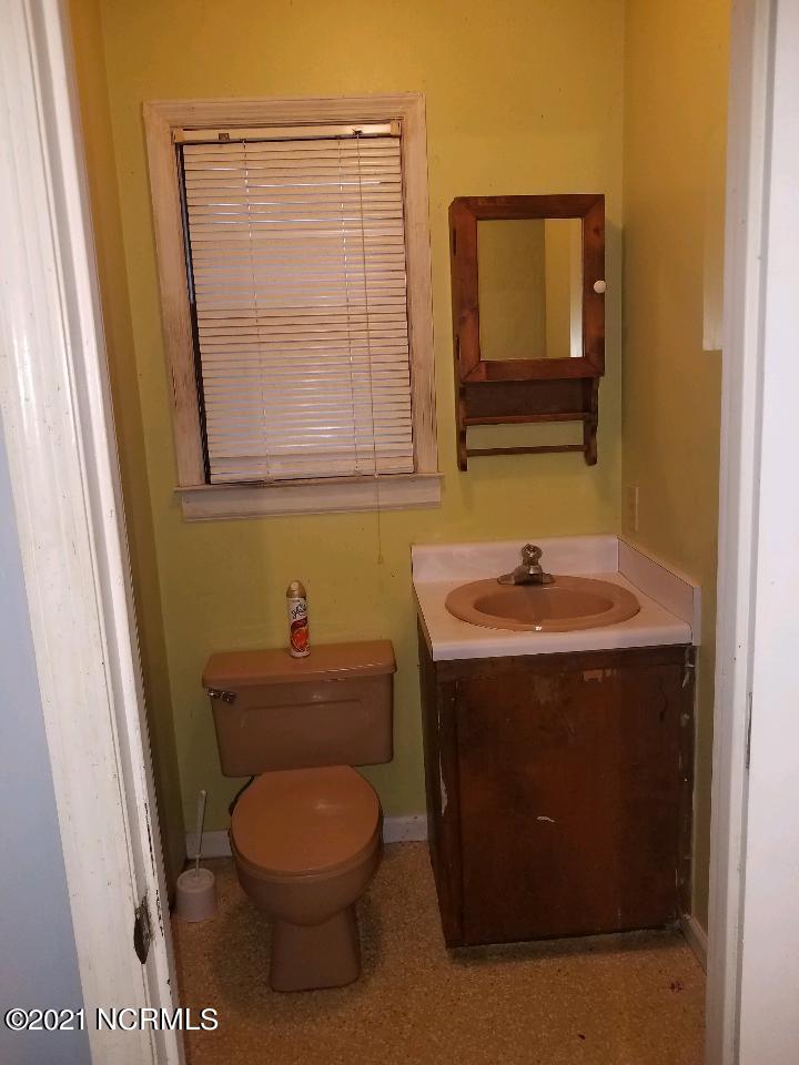 129 Country Place Road Wilmington, NC 28409 - Photo 17 of 25 47907