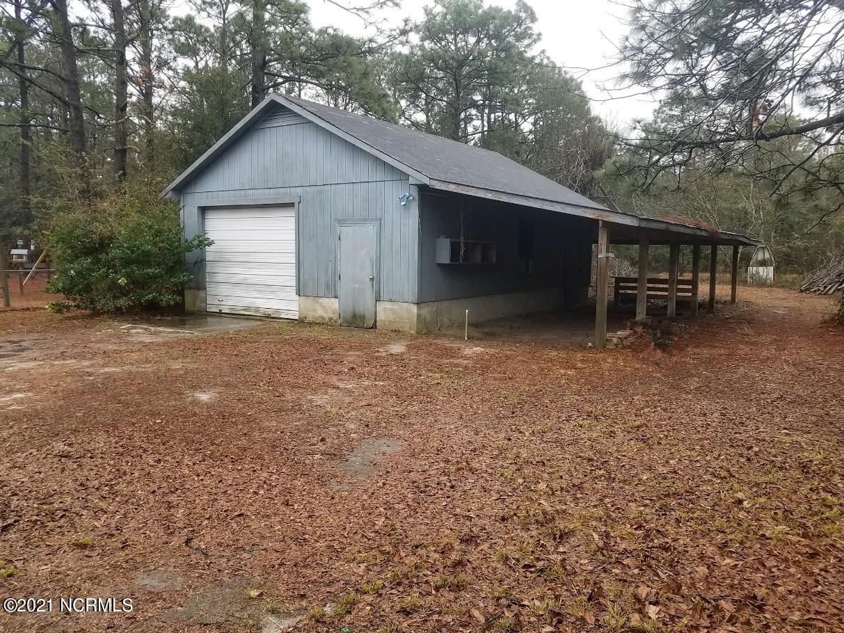 129 Country Place Road Wilmington, NC 28409 - Photo 6 of 25 47722
