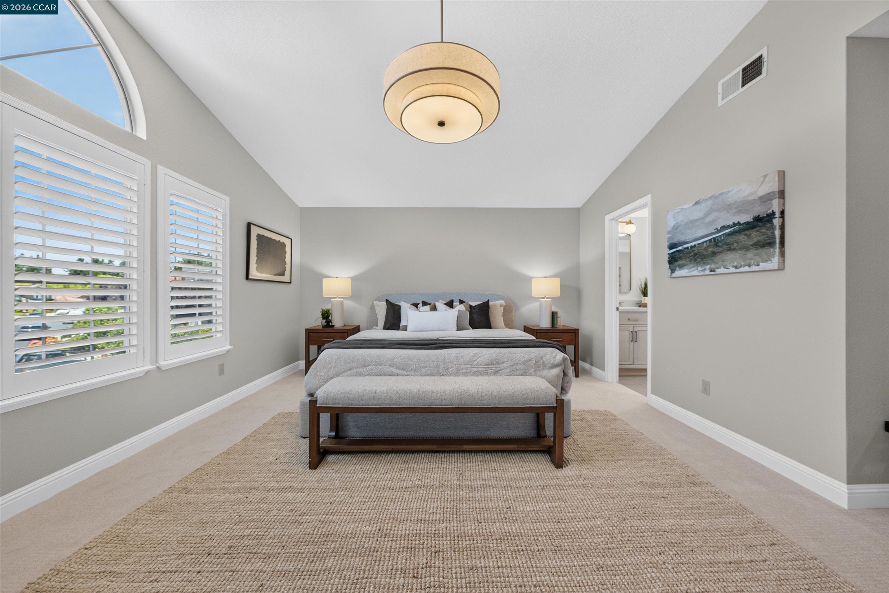 439 Summer Creek Lane San Ramon, CA 94583 - Photo 43 of 67