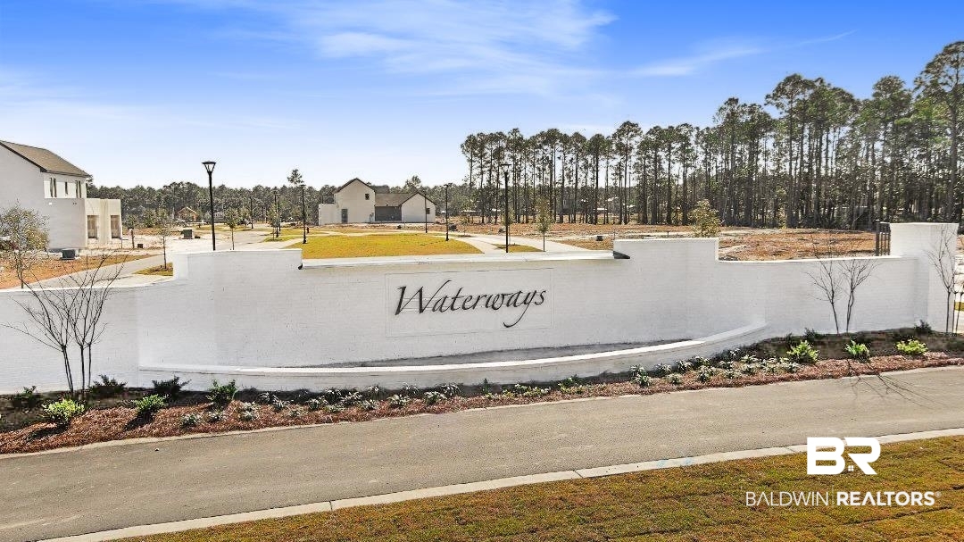 832 Inlet Circle Gulf Shores, AL 36542 - Photo 36 of 36
