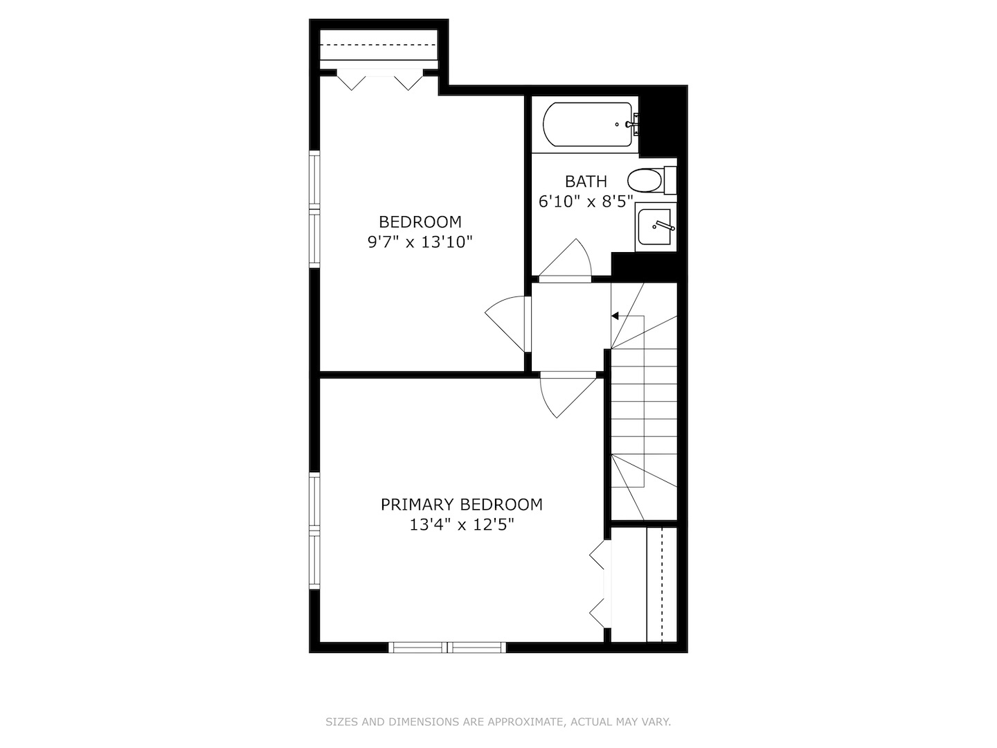 1327 West Roscoe Street, Unit 2 Chicago, IL 60657 - Photo 30 of 32 a picture of a park with a bench