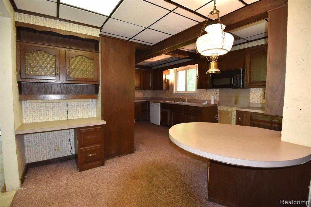 4347 Rathbun Road Birch Run, MI 48415 - Photo 29 of 55