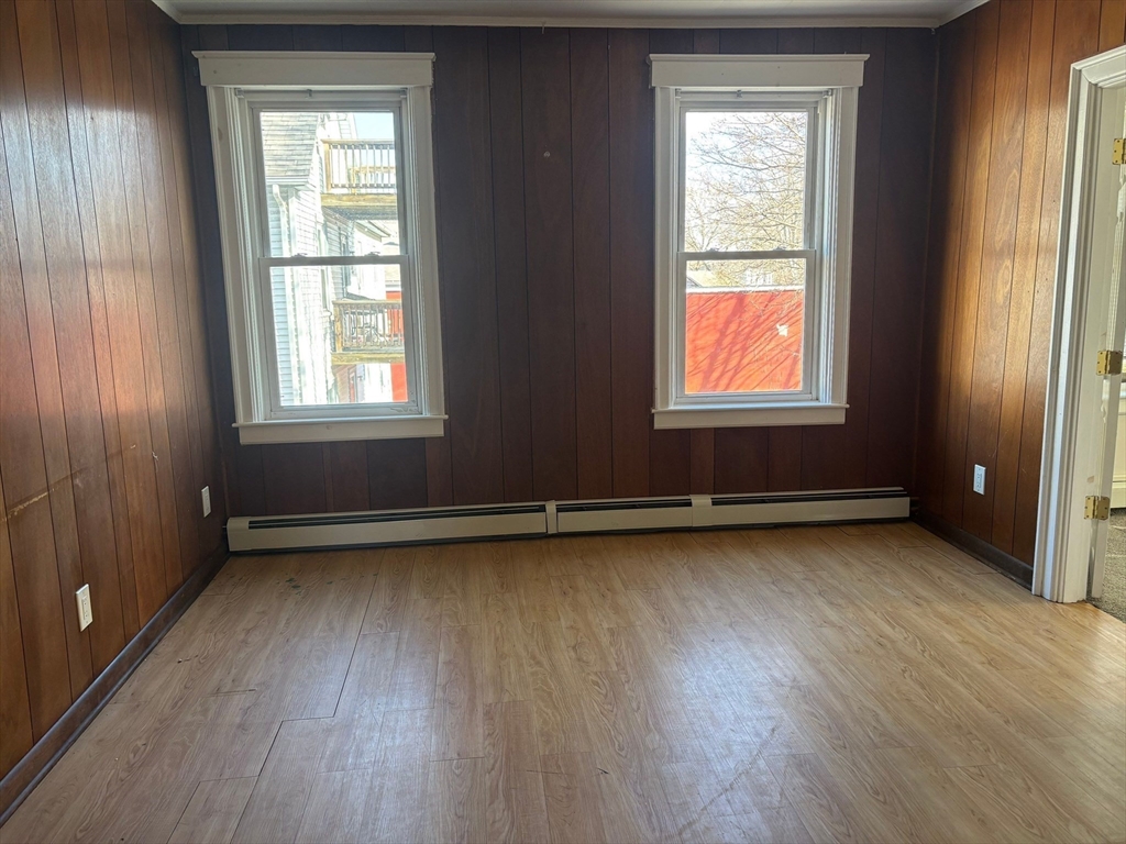 292 Providence Road, Unit D South Grafton, MA 01560 - Photo 11 of 24
