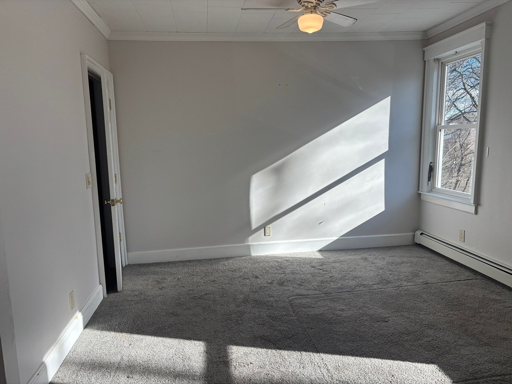 292 Providence Road, Unit D South Grafton, MA 01560 - Photo 13 of 24