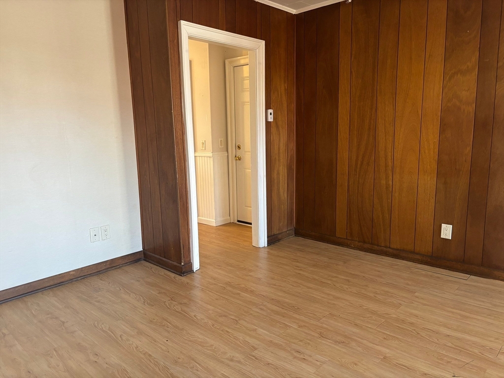 292 Providence Road, Unit D South Grafton, MA 01560 - Photo 18 of 24