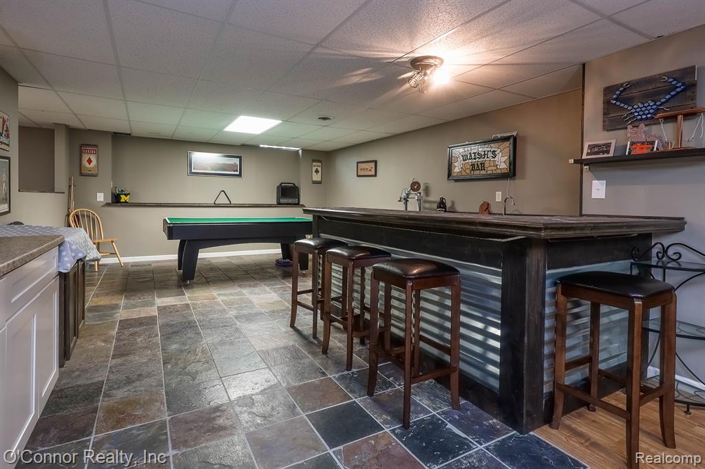 7978 Frith Road Columbus, MI 48063 - Photo 29 of 56